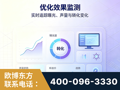 耒阳-优化效果监测